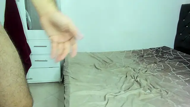 Couple_nomercy69 live sex cam