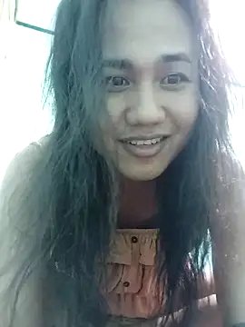 sexyts69xx live sex cam