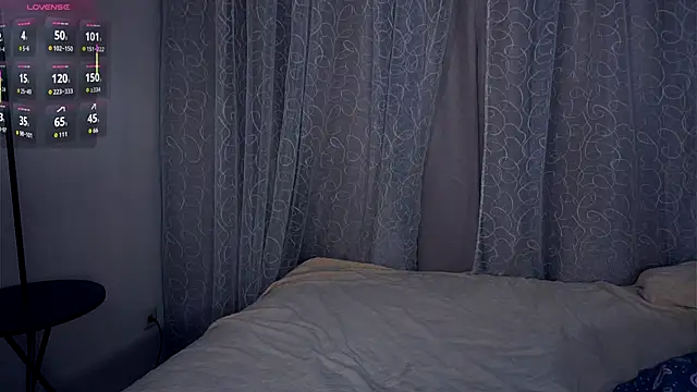 CathrynDail live sex cam