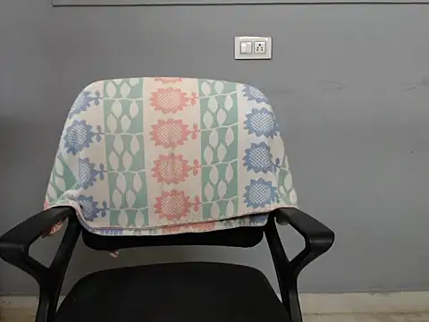 Surjeet_Kaur live sex cam