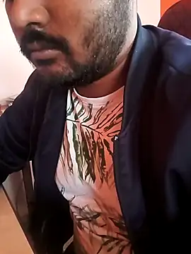 manoj_master live sex cam