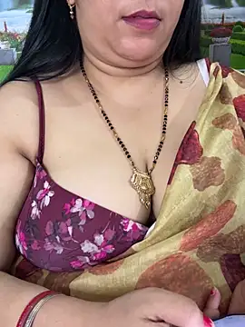 vinky05 live sex cam