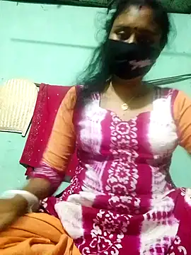 Sornali_roy live sex cam