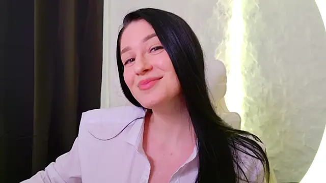 moniqque live sex cam