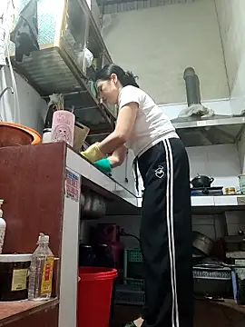 Basanis68's cam snapshot