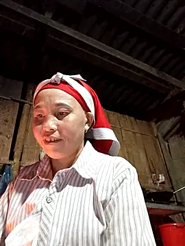 me-cute's cam snapshot