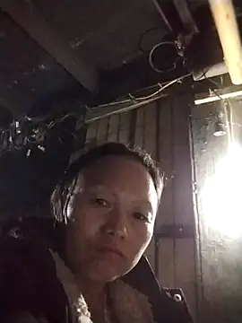 Samdim23's cam snapshot