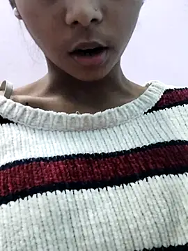 Noor-14 live sex cam