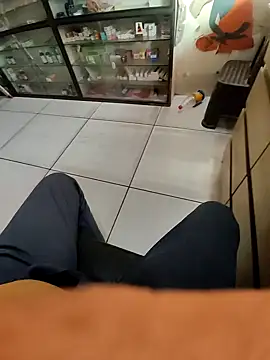 tomdear live sex cam