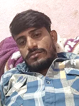 HotXKrish live sex cam