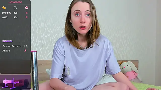 Cowell_Adelina live sex cam