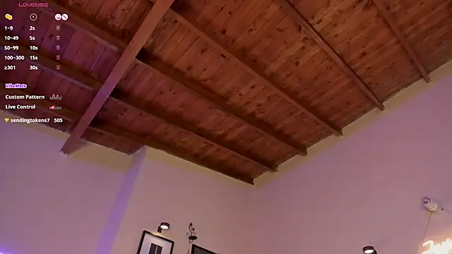 Jess_Collen live sex cam