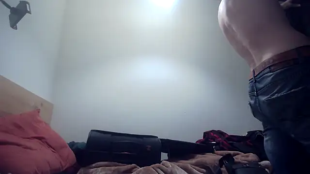 soijose69 live sex cam