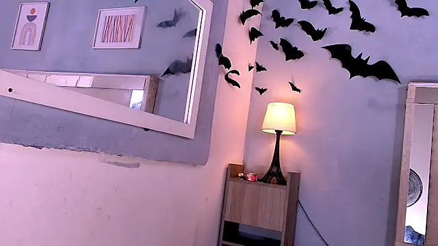 Emily_Castillo_1 live sex cam