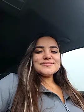 stacy_stoone live sex cam