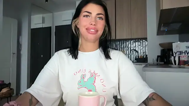 Marakuia054 live sex cam