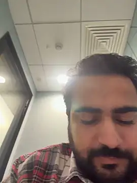 indian_thonger live sex cam