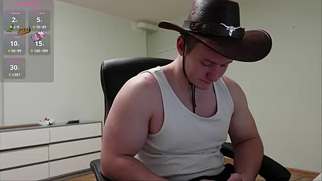 Richard_Dullas live sex cam