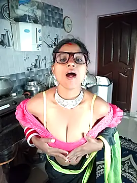 Mohini_Josh069 live sex cam