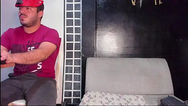 SICOPATA_FAMILY live sex cam