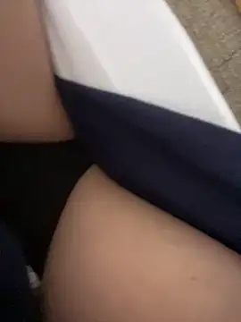 yourkeer live sex cam