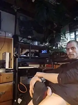 mrwinsalot88 live sex cam