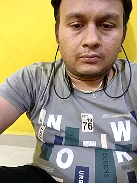 Sonjack7991_sj live sex cam