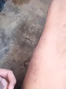 Bangladeshi_Big_male live sex cam