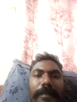 TamizhanKishwin7 live sex cam