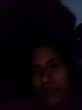 sol_miluna live sex cam