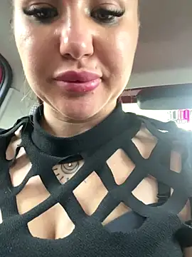 beautydiamond live sex cam