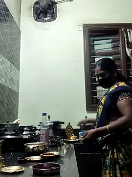 laxmipriya143 live sex cam