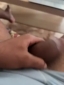 Rico1_1 live sex cam