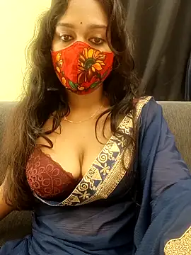 menaxi-baby7 live sex cam