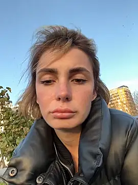 SandraCarter live sex cam