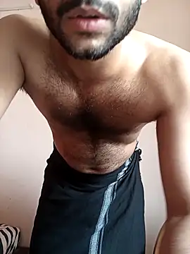 Viggu16947 live sex cam