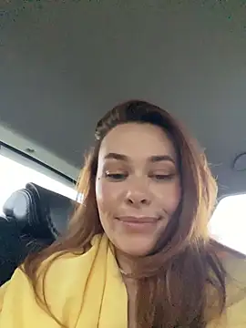 Kelley_Allie live sex cam