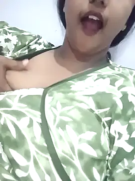 kannada-kavya live sex cam