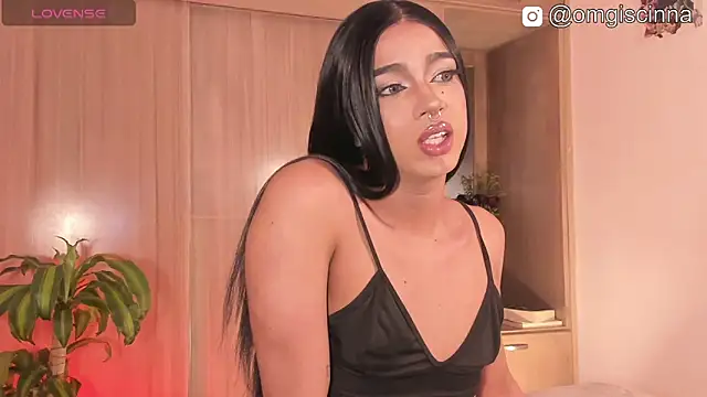 _CINAMON_13_ live sex cam