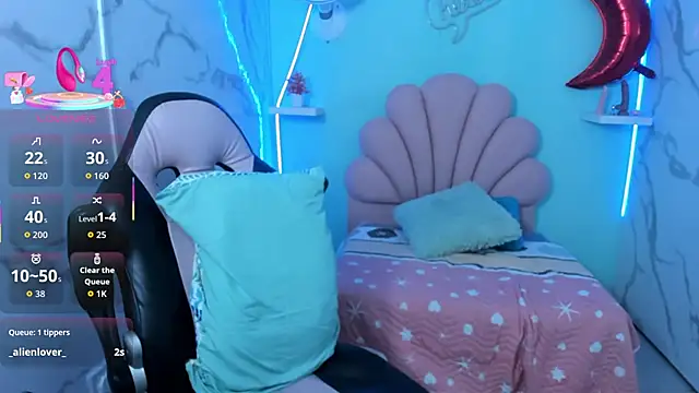 noelia_milf19's cam snapshot