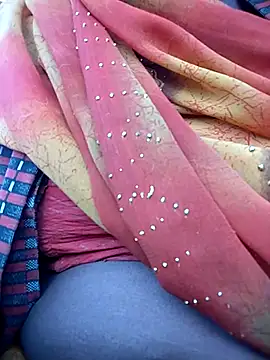 Hita_Grewal live sex cam