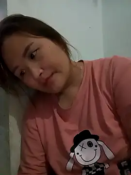 Tamara-a's cam snapshot