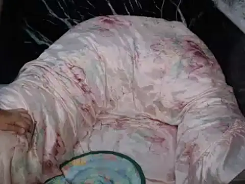 ASIANDOLLY4U69's cam snapshot