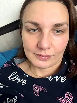 Magic__smile live sex cam