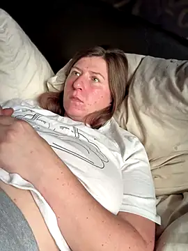 Natali_UA live sex cam