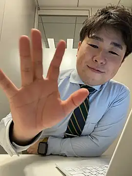 Nobu_469 live sex cam