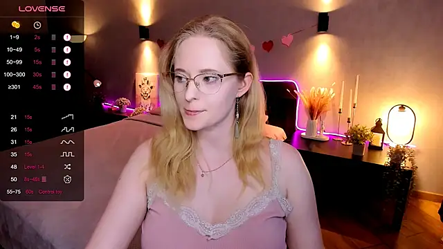 Aemilia_ live sex cam