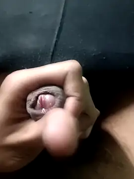 AloneDick live sex cam