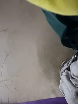 sexhorny_boy live sex cam