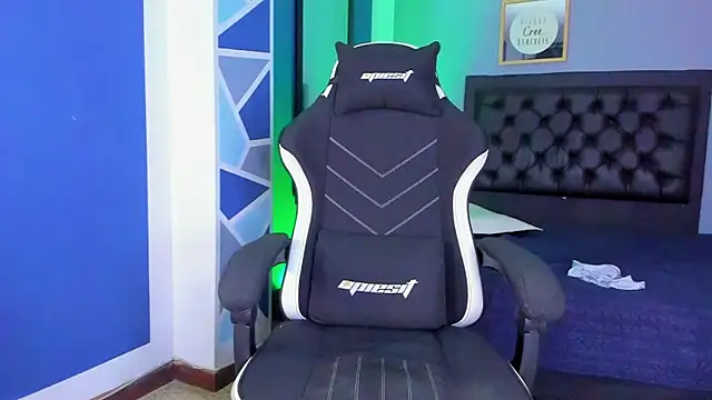 alex_oficial live sex cam